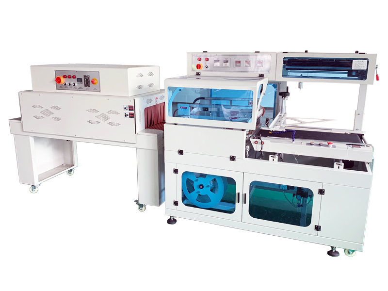 湖南熱收縮膜包裝機廠家 熱收縮膜包裝機批發 湖南熱收縮膜包裝機廠家 熱收縮膜包裝機批發