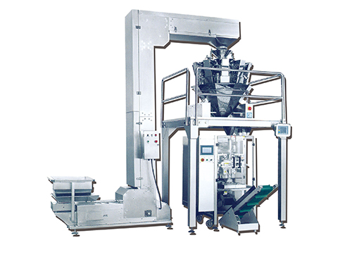 熱收縮膜包裝機，封口機  ,封箱機, 打包機 ,熱收縮膜定制, 全自動包裝機