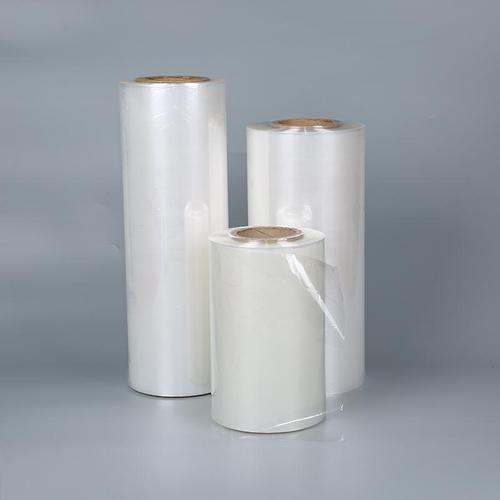 熱收縮膜包裝機(jī)，封口機(jī)  ,封箱機(jī), 打包機(jī) ,熱收縮膜定制, 全自動包裝機(jī)