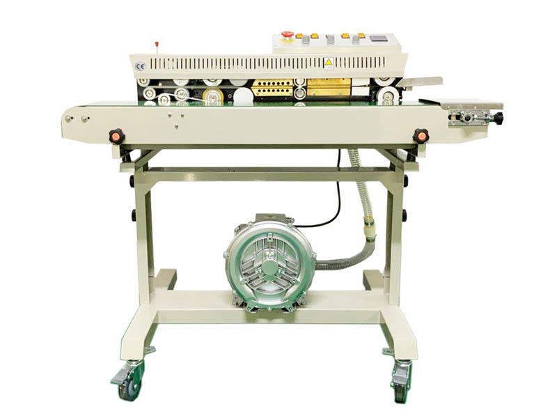 熱收縮膜包裝機，封口機  ,封箱機, 打包機 ,熱收縮膜定制, 全自動包裝機