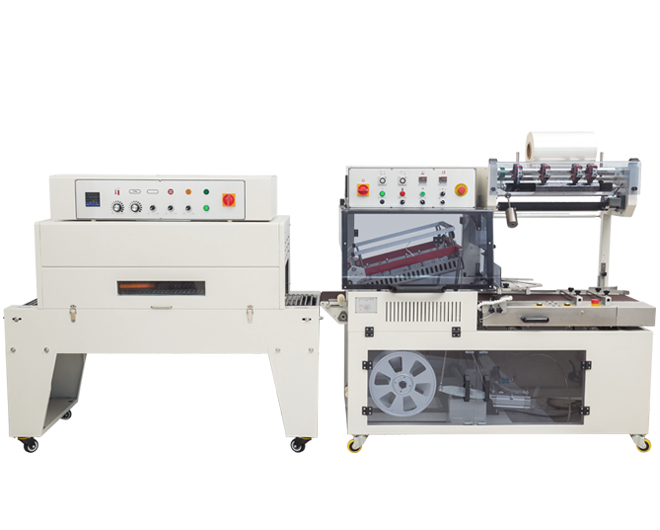 熱收縮膜包裝機，封口機  ,封箱機, 打包機 ,熱收縮膜定制, 全自動包裝機