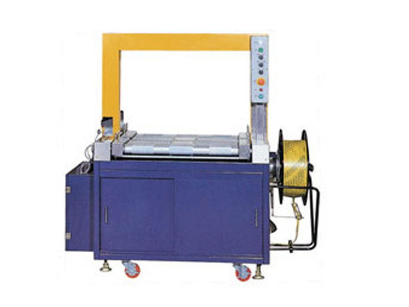 熱收縮膜包裝機(jī)，封口機(jī)  ,封箱機(jī), 打包機(jī) ,熱收縮膜定制, 全自動(dòng)包裝機(jī)