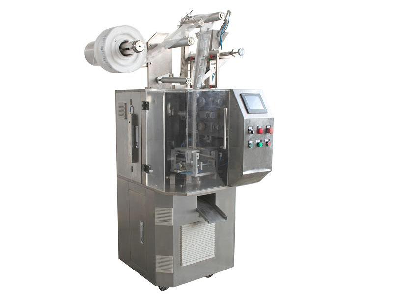 熱收縮膜包裝機(jī)，封口機(jī)  ,封箱機(jī), 打包機(jī) ,熱收縮膜定制, 全自動包裝機(jī)