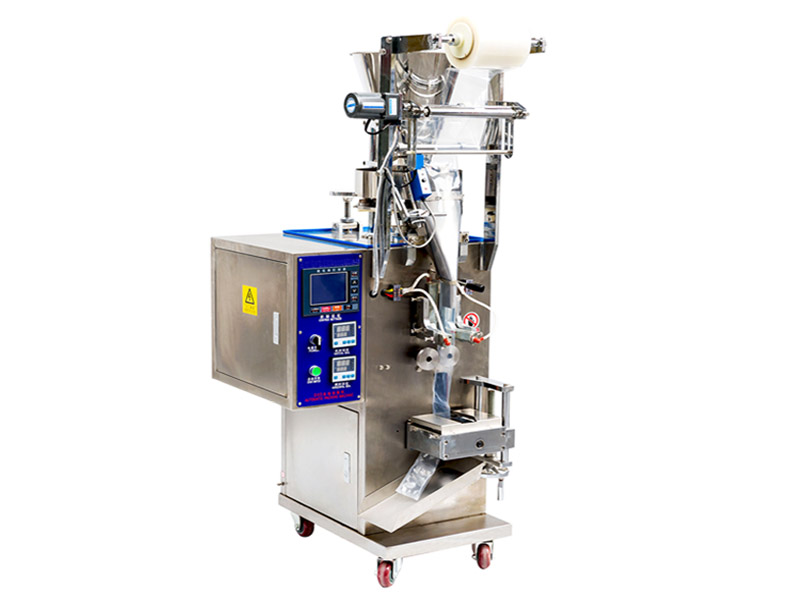 熱收縮膜包裝機(jī)，封口機(jī)  ,封箱機(jī), 打包機(jī) ,熱收縮膜定制, 全自動包裝機(jī)