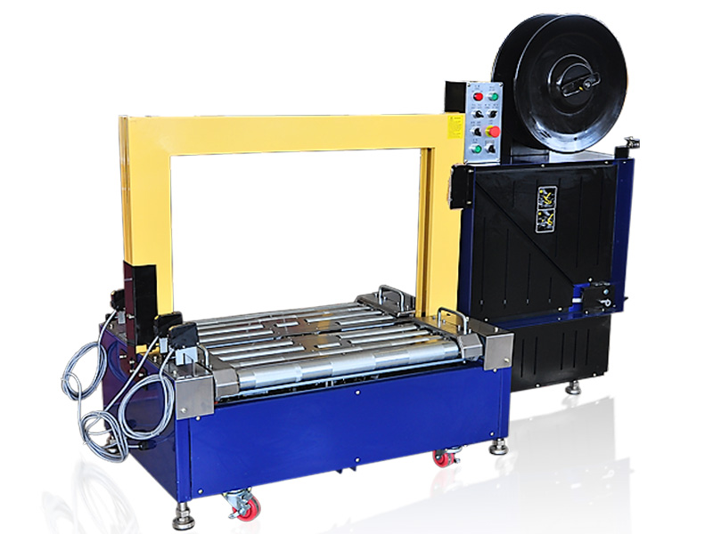 熱收縮膜包裝機(jī)，封口機(jī)  ,封箱機(jī), 打包機(jī) ,熱收縮膜定制, 全自動(dòng)包裝機(jī)