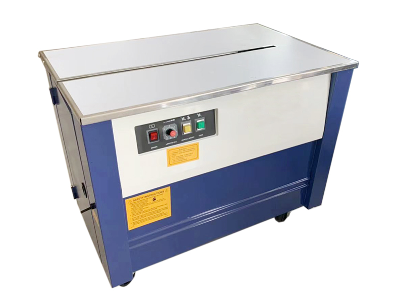 熱收縮膜包裝機，封口機  ,封箱機, 打包機 ,熱收縮膜定制, 全自動包裝機