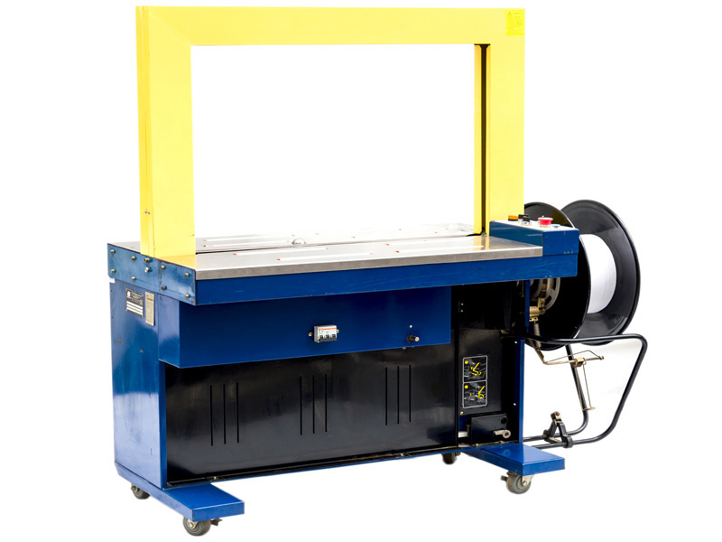 熱收縮膜包裝機(jī)，封口機(jī)  ,封箱機(jī), 打包機(jī) ,熱收縮膜定制, 全自動(dòng)包裝機(jī)