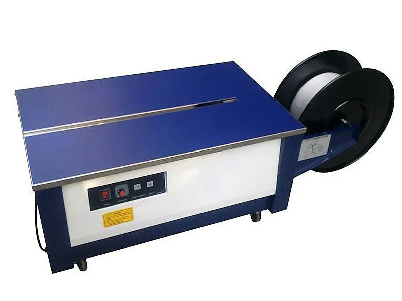 熱收縮膜包裝機(jī)，封口機(jī)  ,封箱機(jī), 打包機(jī) ,熱收縮膜定制, 全自動包裝機(jī)