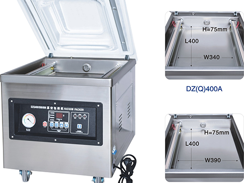 熱收縮膜包裝機，封口機  ,封箱機, 打包機 ,熱收縮膜定制, 全自動包裝機