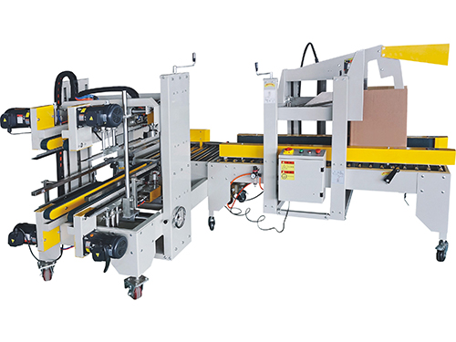 熱收縮膜包裝機(jī)，封口機(jī)  ,封箱機(jī), 打包機(jī) ,熱收縮膜定制, 全自動(dòng)包裝機(jī)