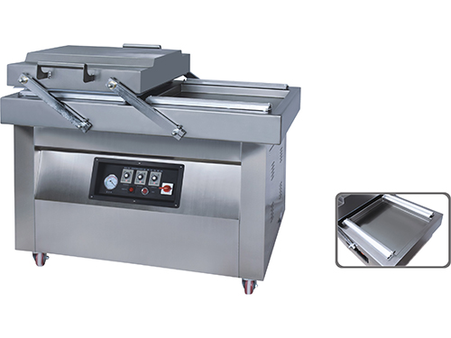 熱收縮膜包裝機(jī)，封口機(jī)  ,封箱機(jī), 打包機(jī) ,熱收縮膜定制, 全自動包裝機(jī)