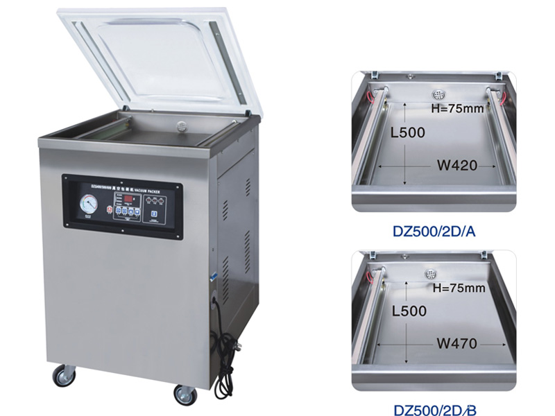 熱收縮膜包裝機(jī)，封口機(jī)  ,封箱機(jī), 打包機(jī) ,熱收縮膜定制, 全自動(dòng)包裝機(jī)