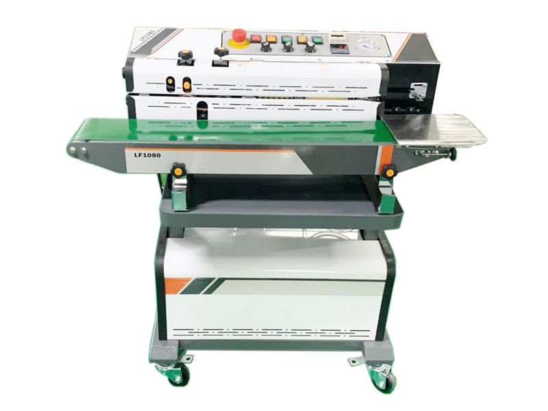 熱收縮膜包裝機，封口機  ,封箱機, 打包機 ,熱收縮膜定制, 全自動包裝機